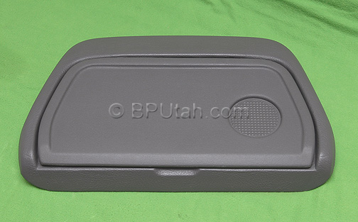 Factory Genuine OEM Picnic Tray Kit for Land Rover Discovery